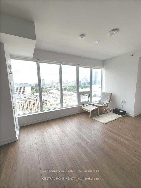 203-college-street-toronto-ontario-c12298051
