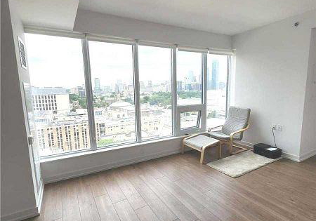 203-college-street-toronto-ontario-c12298051