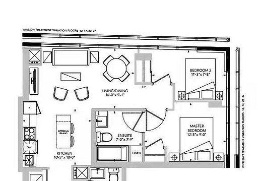 203-college-street-toronto-ontario-c12298051