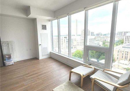 203-college-street-toronto-ontario-c12298051