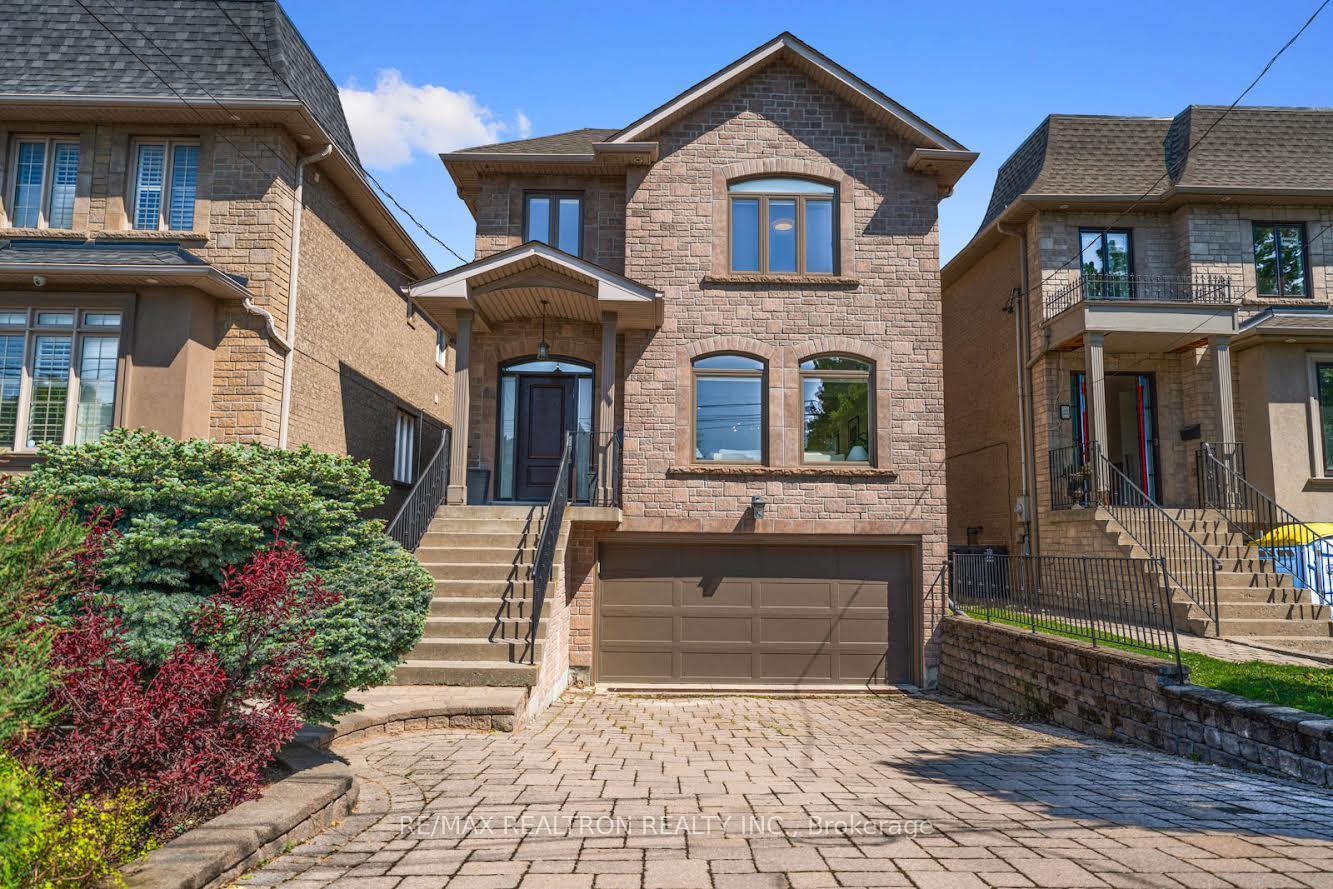 24-model-avenue-toronto-ontario-c12298057