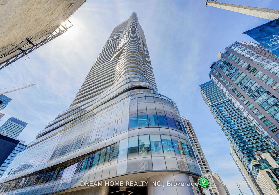 11-wellesley-street-w-w-toronto-ontario-c12298067