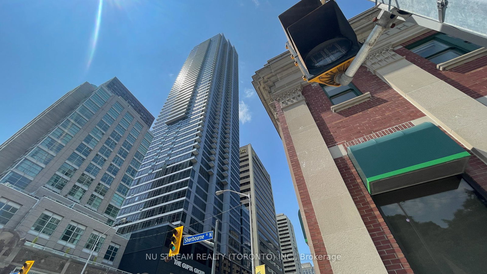 395-bloor-street-toronto-ontario-c12298136