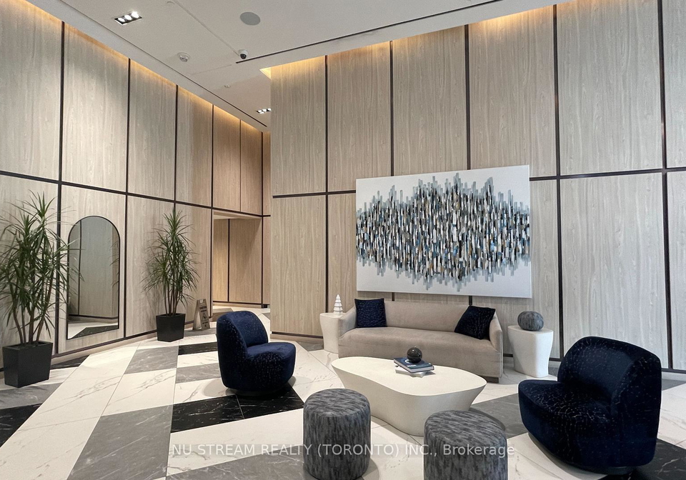 395-bloor-street-toronto-ontario-c12298136