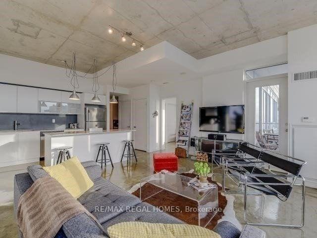 59-east-liberty-street-toronto-ontario-c12298183