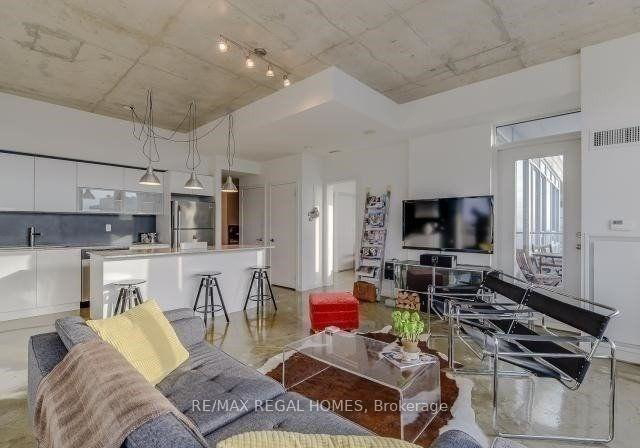 59-east-liberty-street-toronto-ontario-c12298183