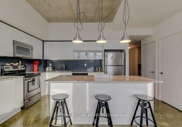 59-east-liberty-street-toronto-ontario-c12298183