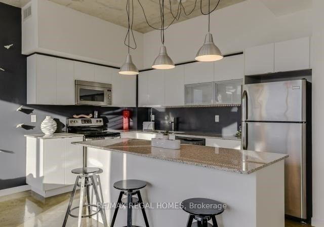 59-east-liberty-street-toronto-ontario-c12298183