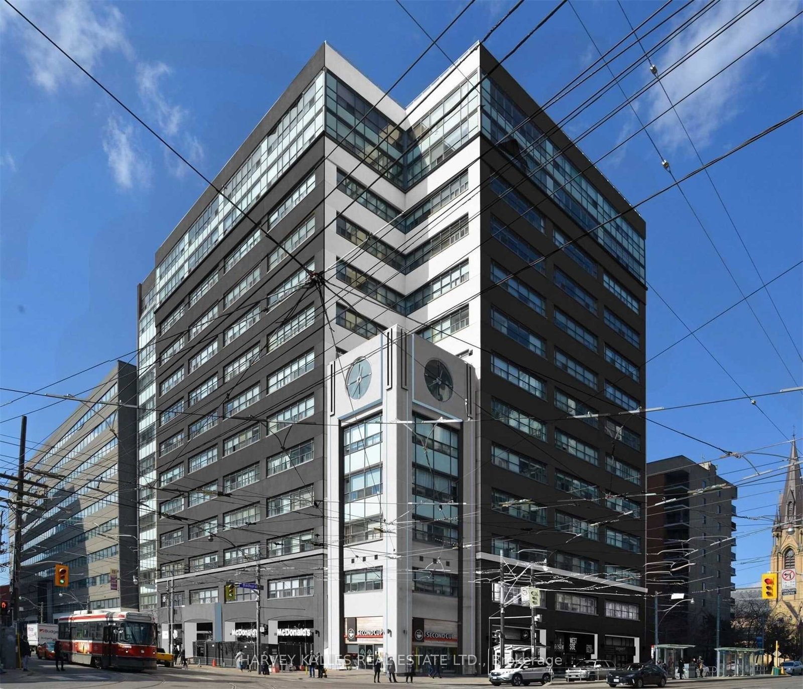700-king-street-w-w-toronto-ontario-c12298205