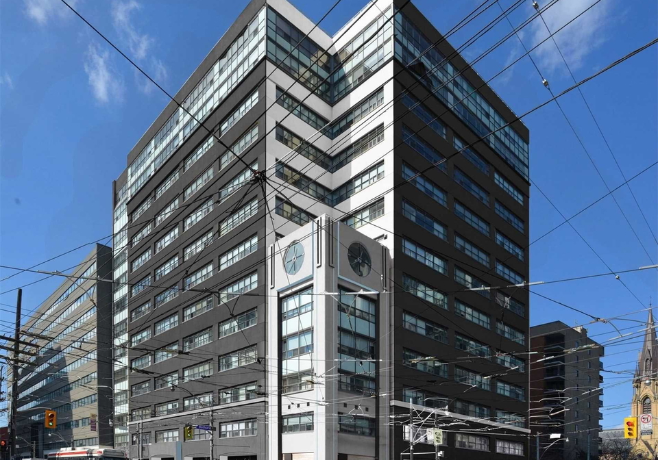700-king-street-w-w-toronto-ontario-c12298205