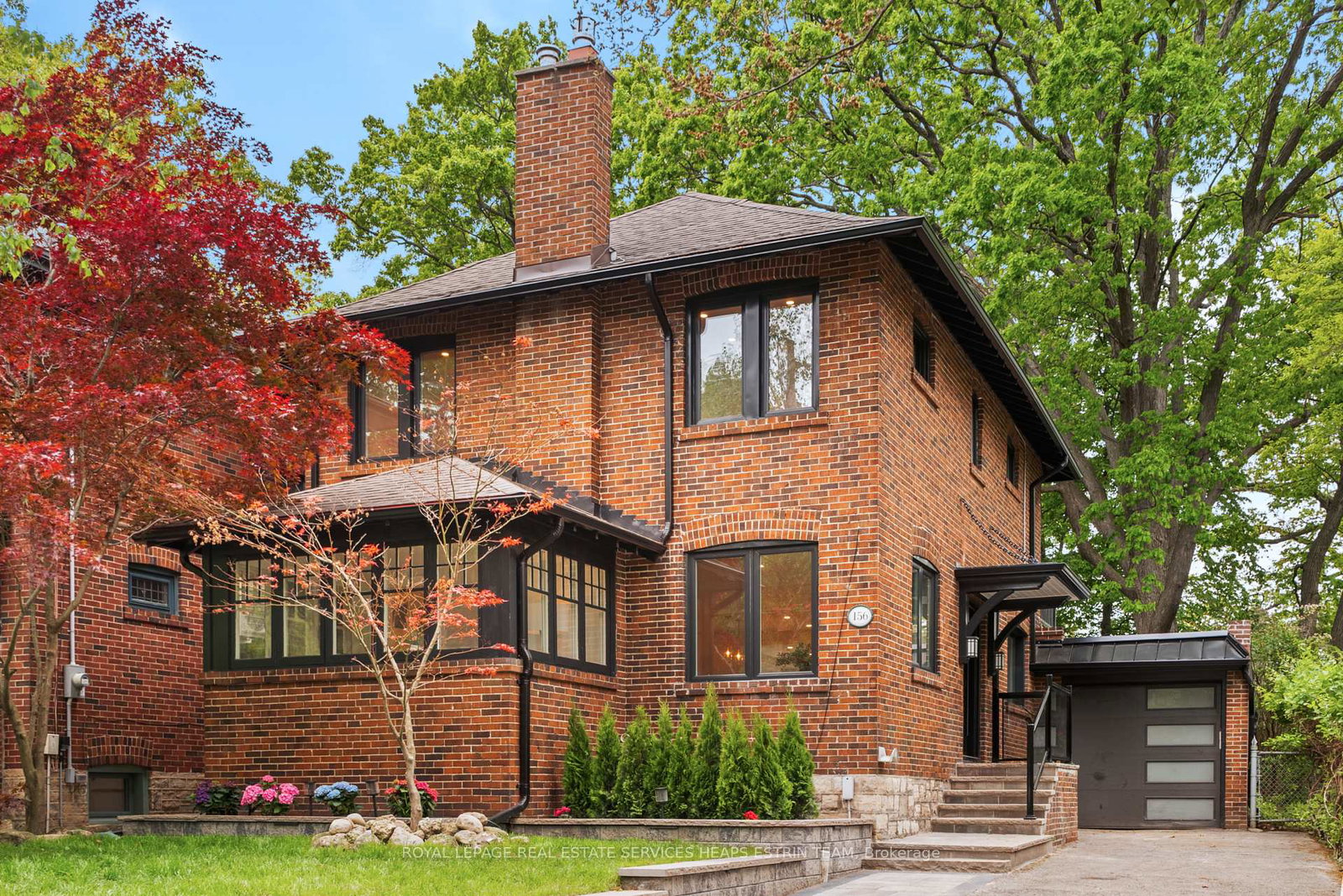 156-welland-avenue-toronto-ontario-c12298208