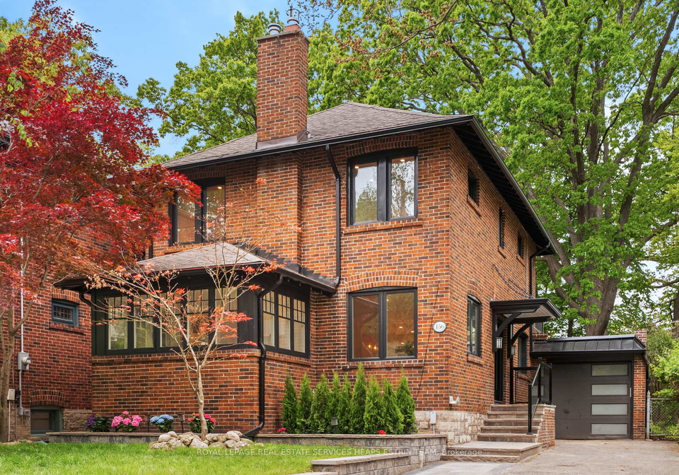 156-welland-avenue-toronto-ontario-c12298208