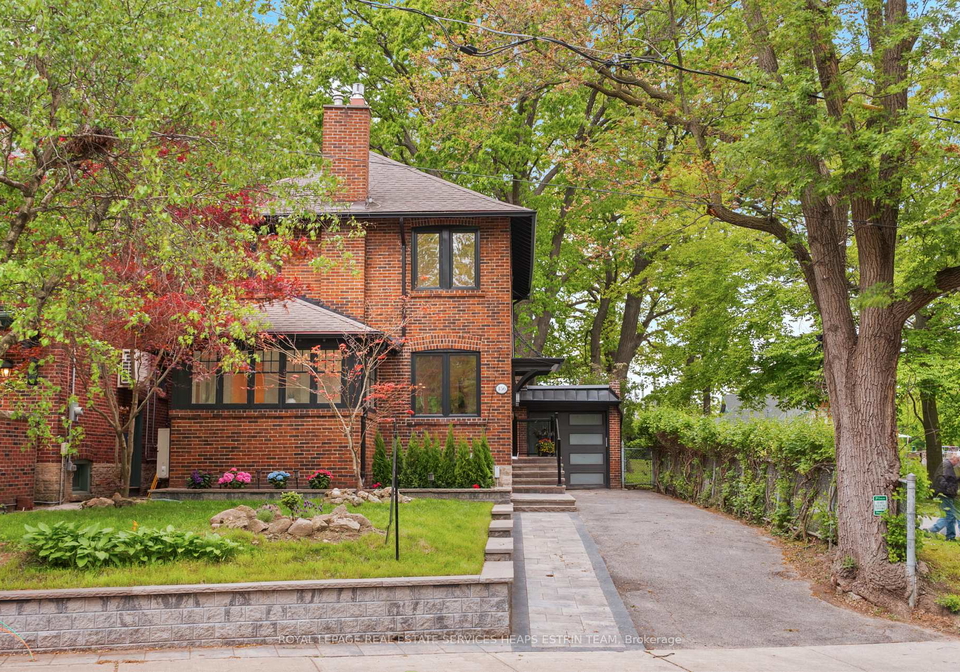 156-welland-avenue-toronto-ontario-c12298208