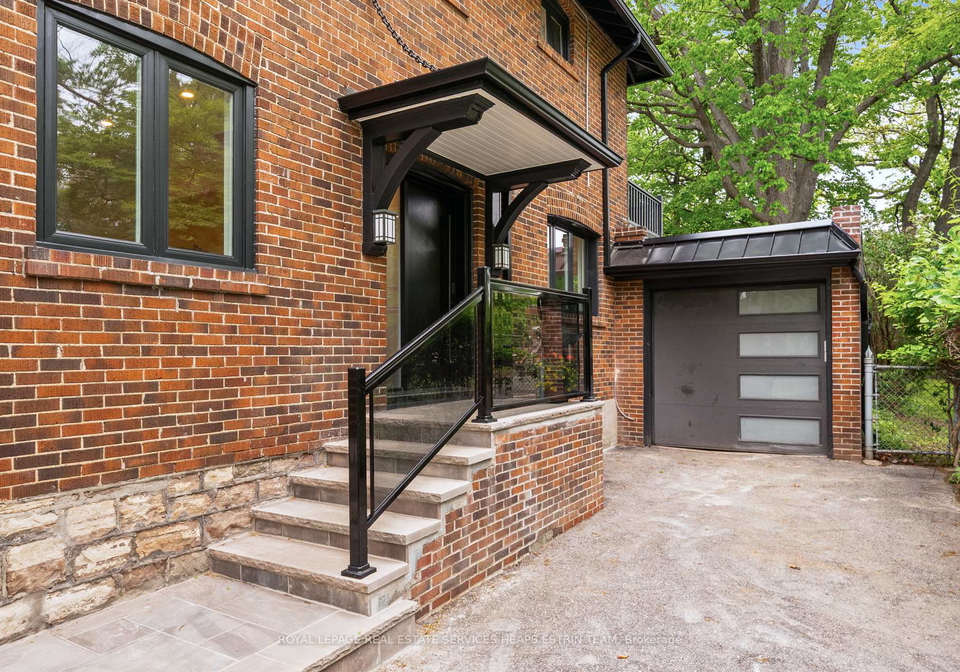156-welland-avenue-toronto-ontario-c12298208