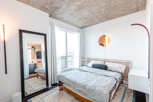 1030-king-street-w-w-toronto-ontario-c12298220