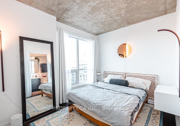 1030-king-street-w-w-toronto-ontario-c12298220