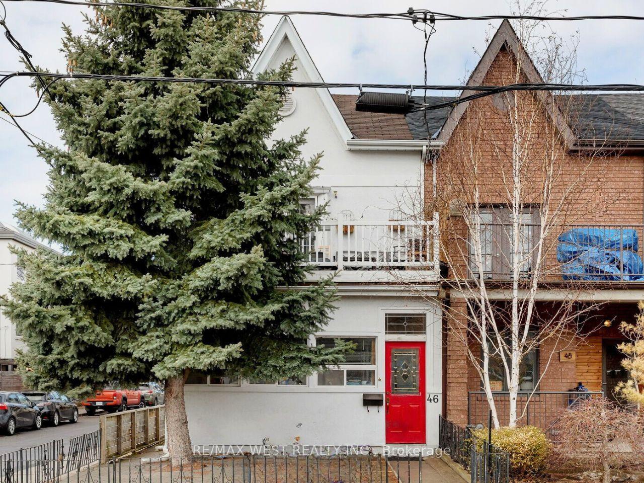 46-st-clarens-avenue-toronto-ontario-c12298274