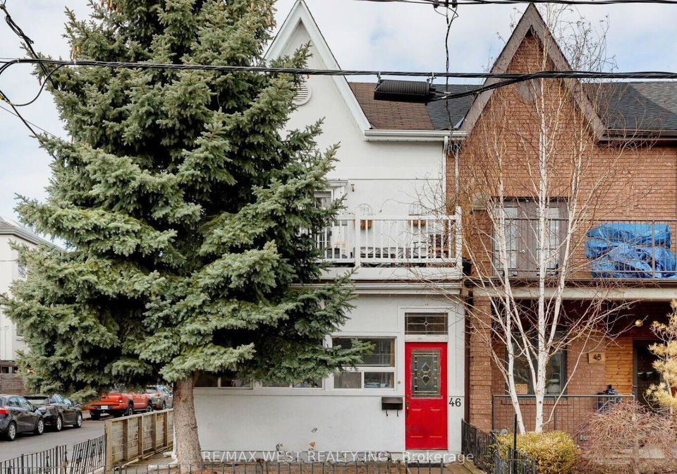 46-st-clarens-avenue-toronto-ontario-c12298274