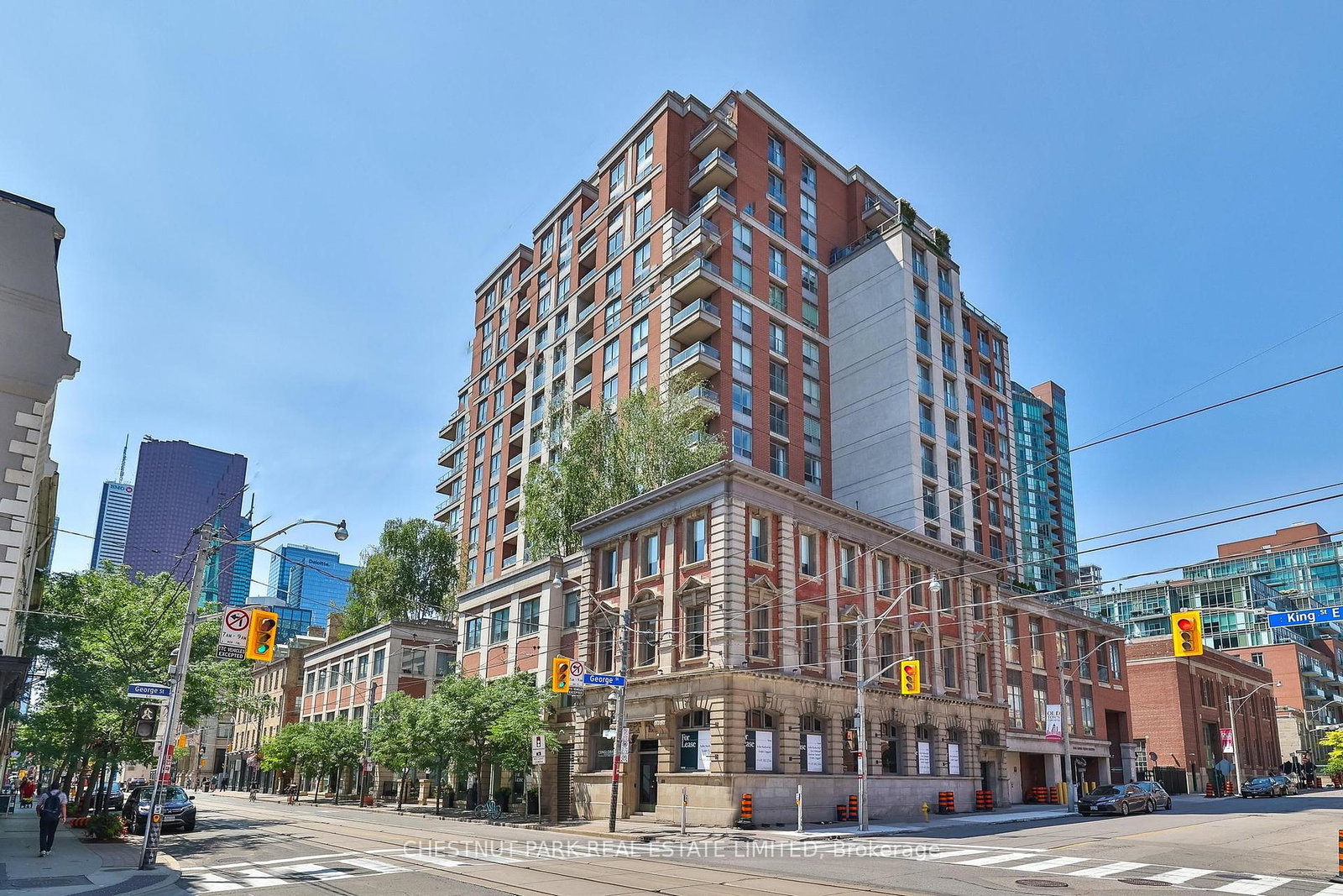 168-king-street-e-e-toronto-ontario-c12298334