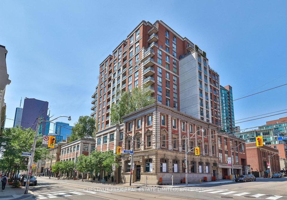 168-king-street-e-e-toronto-ontario-c12298334