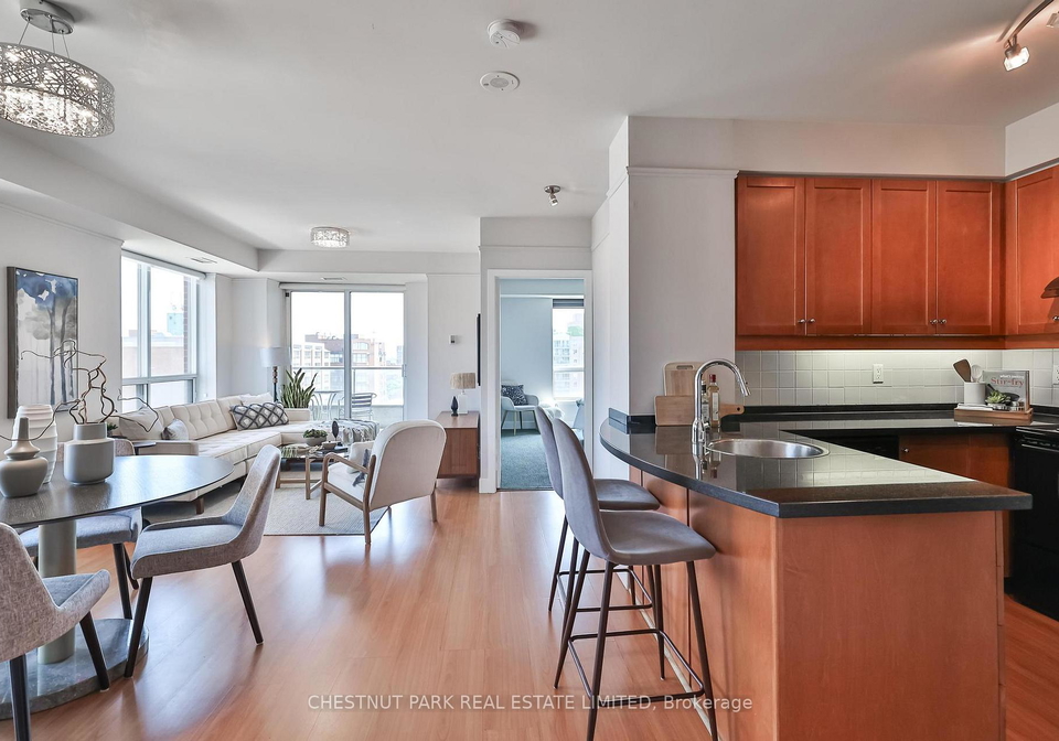 168-king-street-e-e-toronto-ontario-c12298334