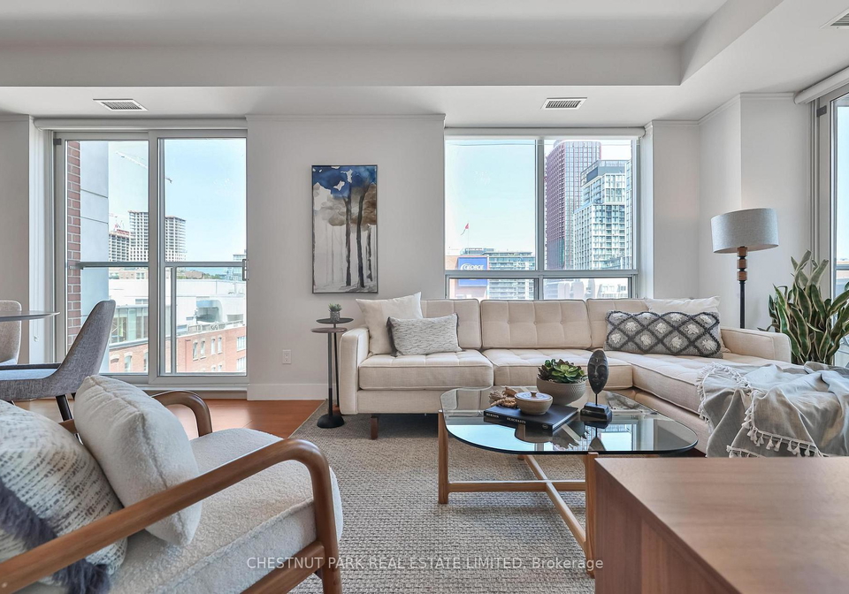 168-king-street-e-e-toronto-ontario-c12298334