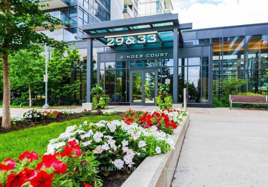 29-singer-court-north-york-ontario-c12298366