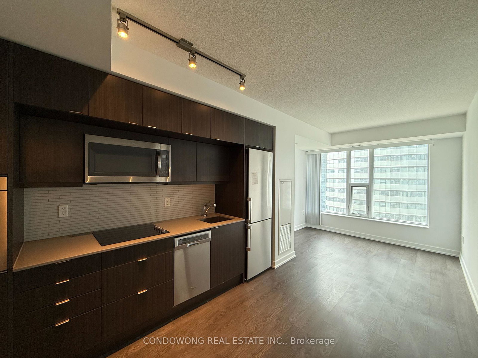 10-york-street-toronto-ontario-c12298406