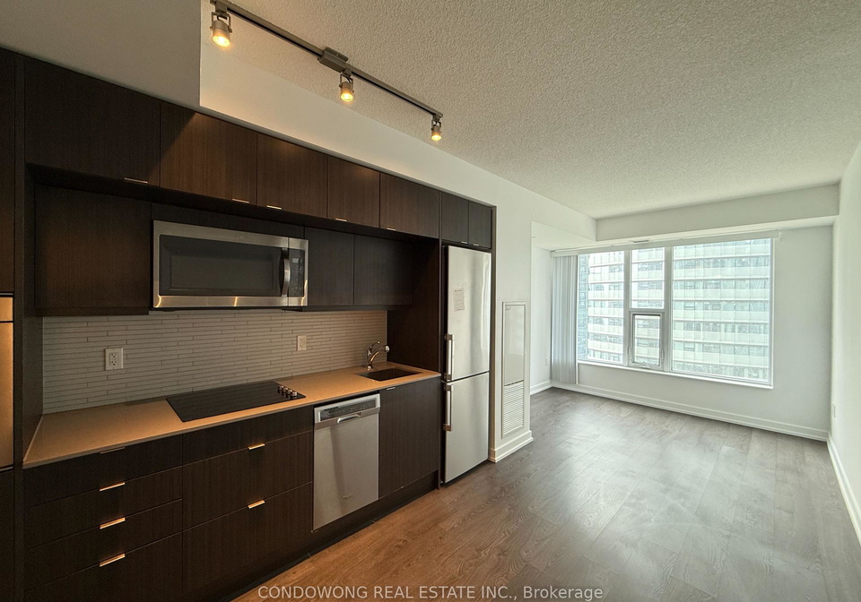 10-york-street-toronto-ontario-c12298406