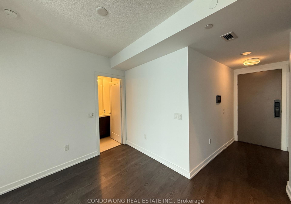 10-york-street-toronto-ontario-c12298406