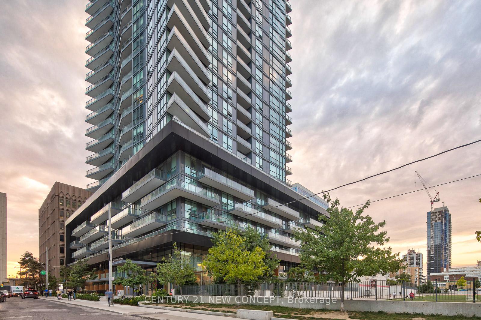 30-roehampton-avenue-toronto-ontario-c12298419