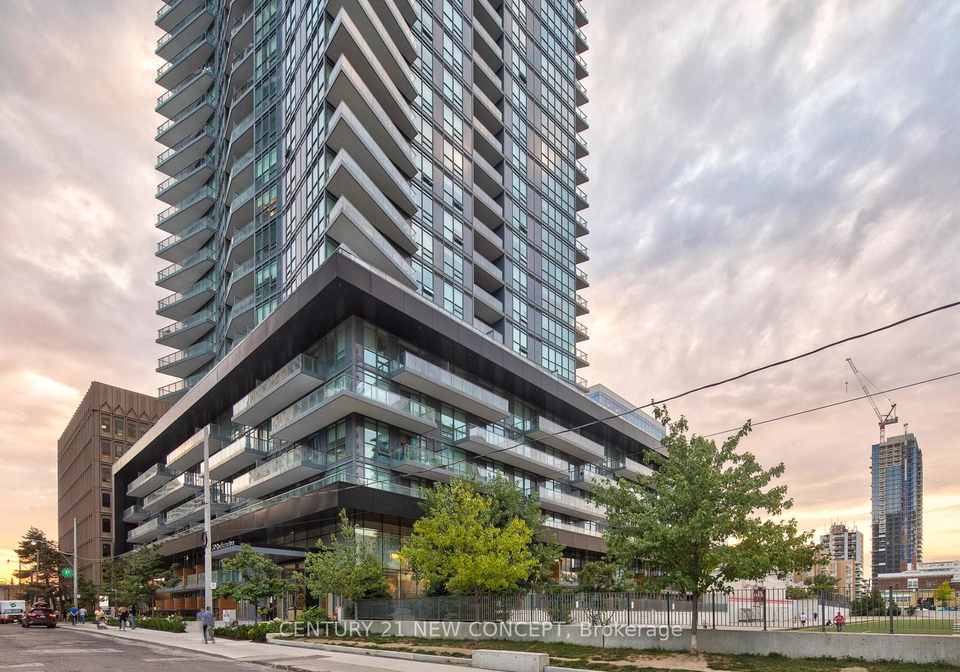 30-roehampton-avenue-toronto-ontario-c12298419
