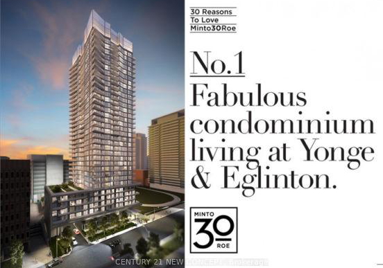 30-roehampton-avenue-toronto-ontario-c12298419