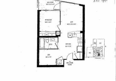 30-roehampton-avenue-toronto-ontario-c12298419