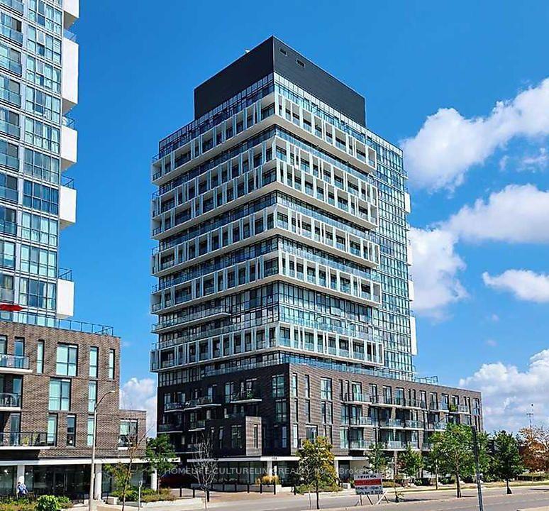 150-fairview-mall-drive-north-york-ontario-c12298493