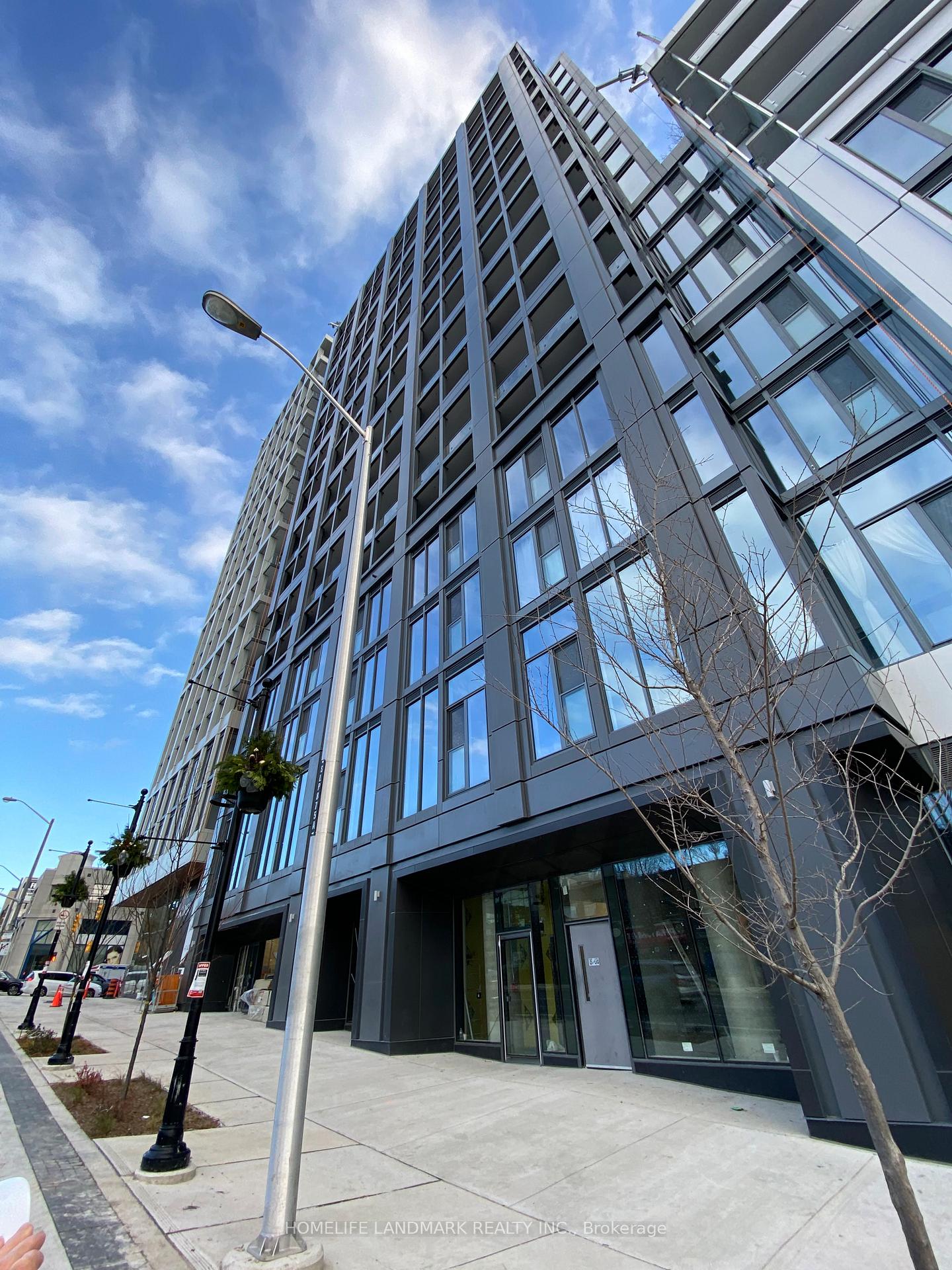 2020-bathurst-street-toronto-ontario-c12298518
