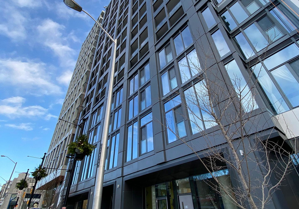 2020-bathurst-street-toronto-ontario-c12298518