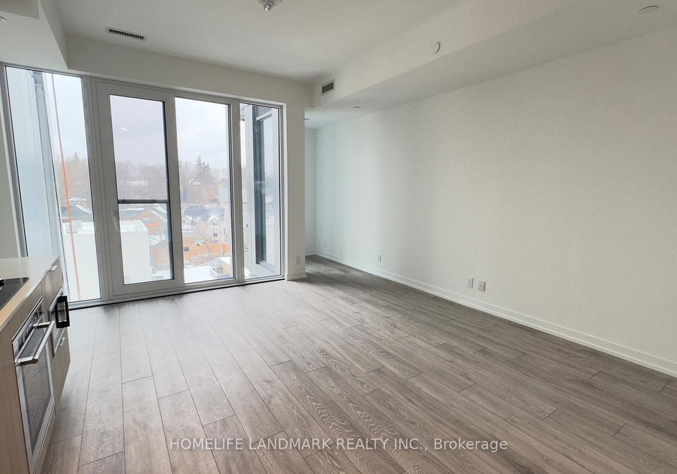 2020-bathurst-street-toronto-ontario-c12298518