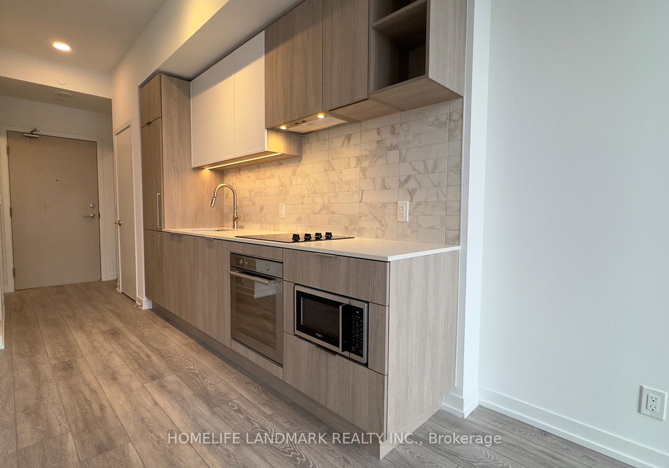 2020-bathurst-street-toronto-ontario-c12298518