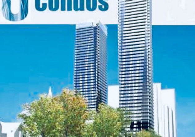 65-st-mary-street-toronto-ontario-c12298521