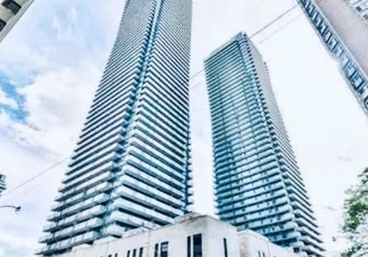 65-st-mary-street-toronto-ontario-c12298521