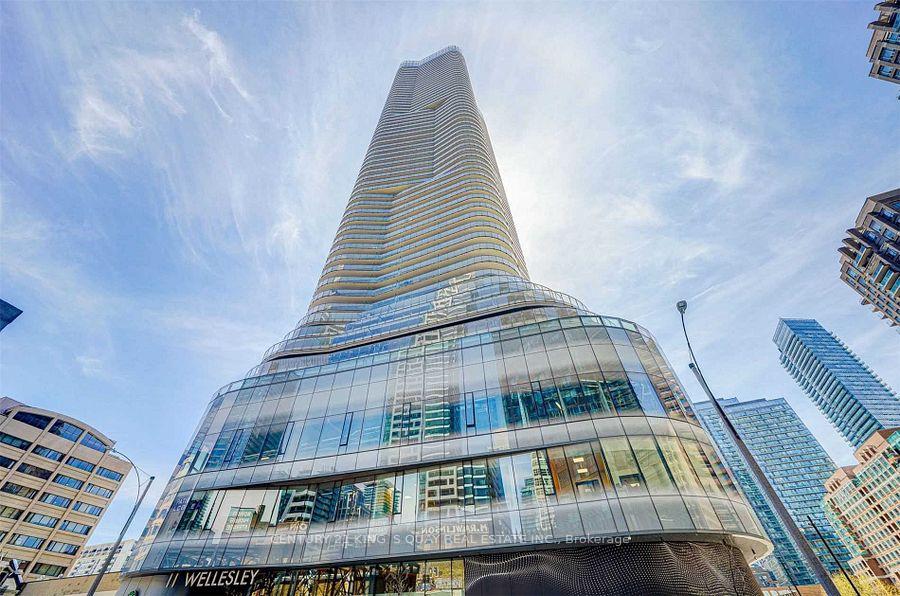 11-wellesley-street-w-w-toronto-ontario-c12298626