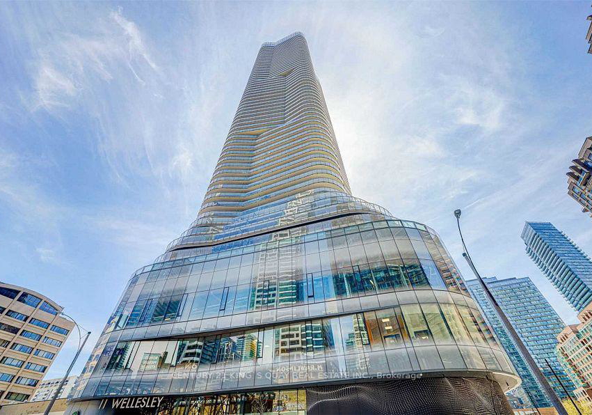 11-wellesley-street-w-w-toronto-ontario-c12298626