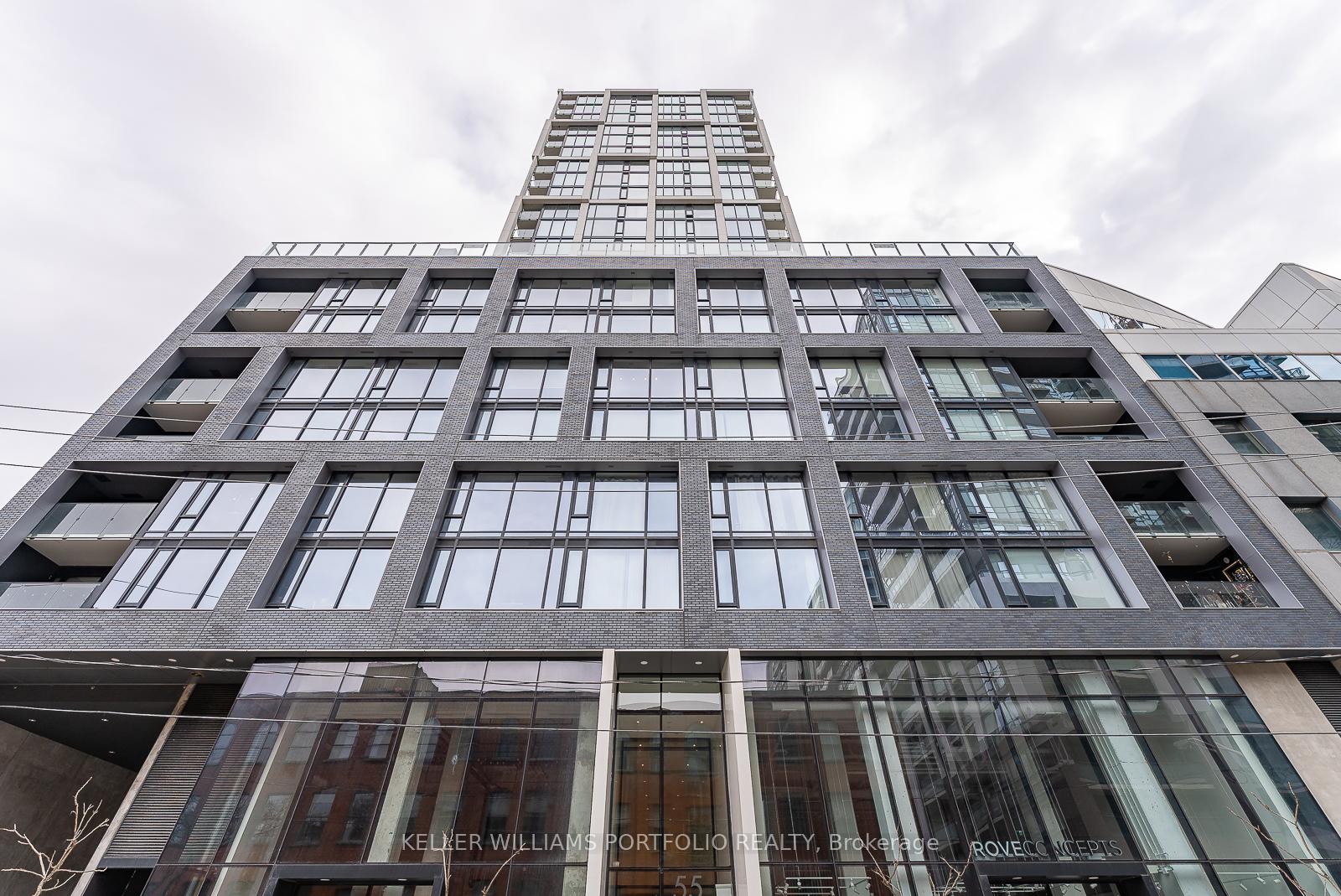55-street-toronto-ontario-c12298629