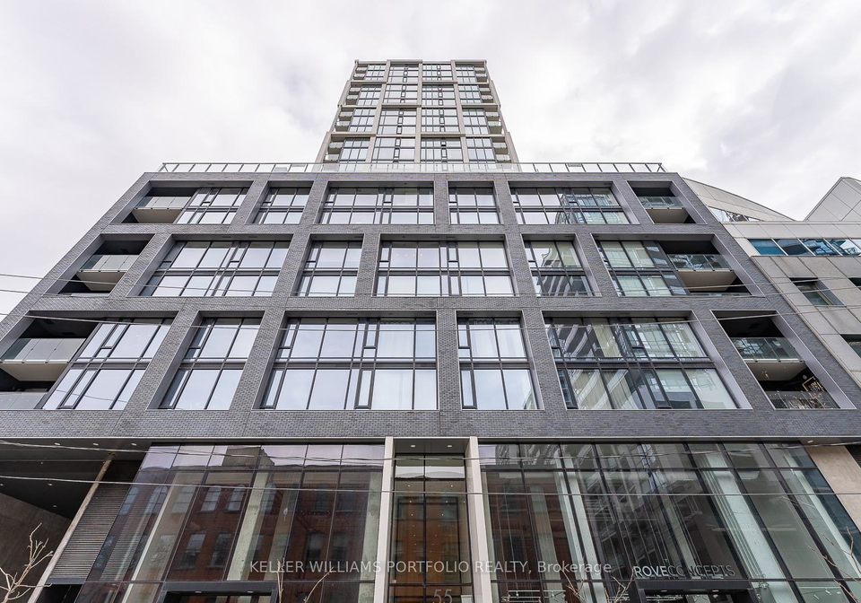 55-street-toronto-ontario-c12298629