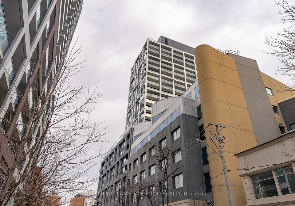 55-street-toronto-ontario-c12298629