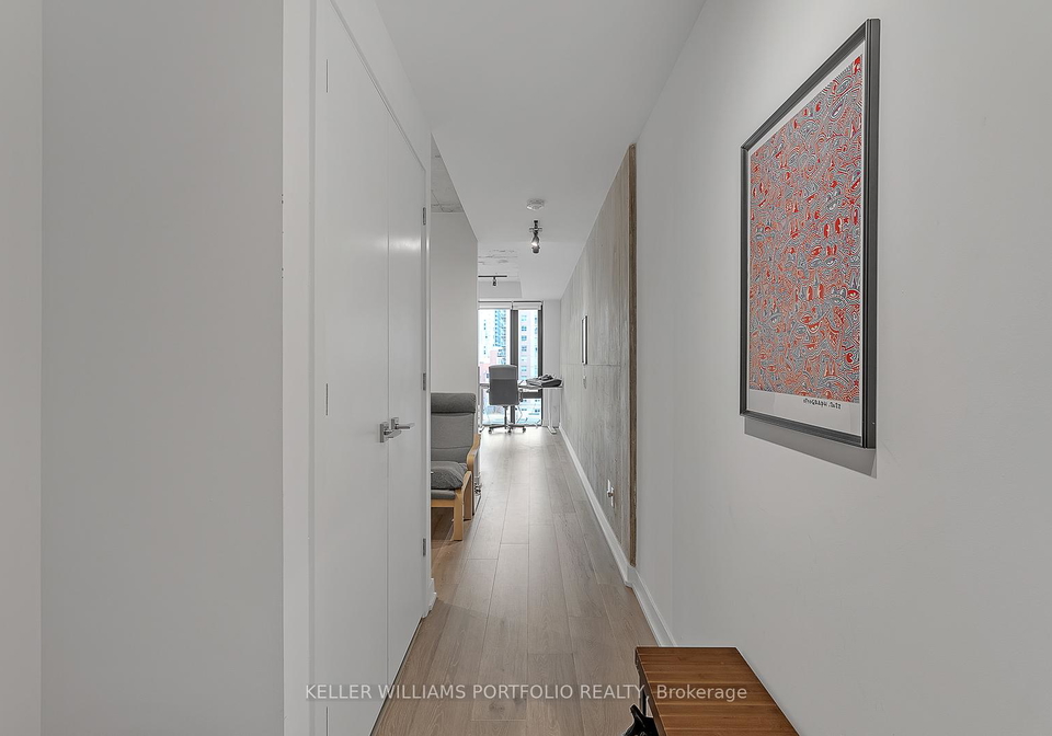 55-street-toronto-ontario-c12298629