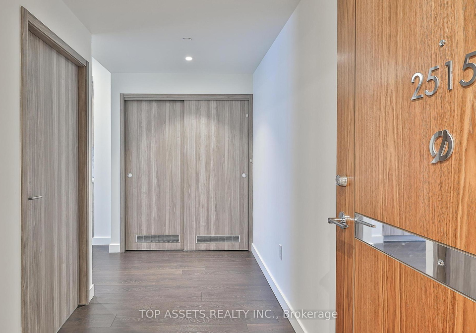 85-mcmahon-drive-north-york-ontario-c12298664