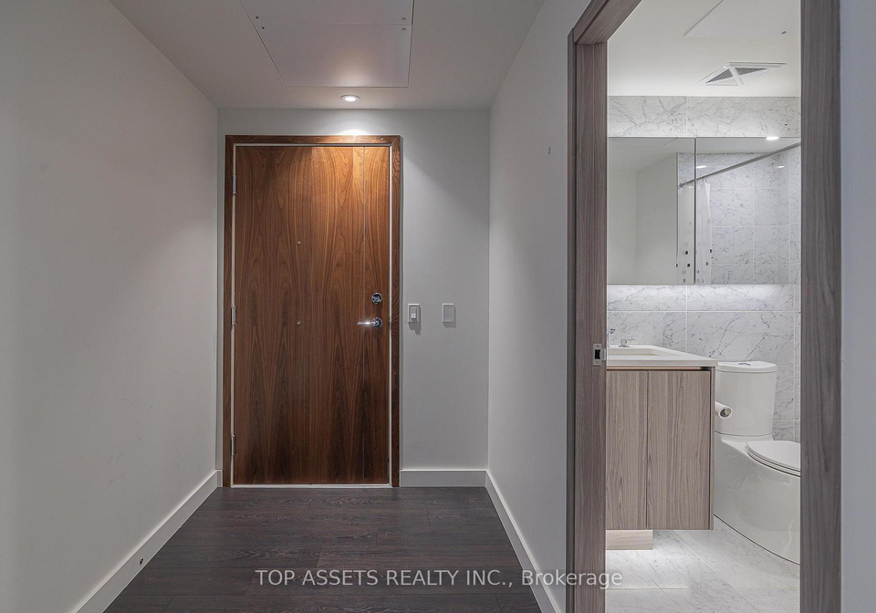 85-mcmahon-drive-north-york-ontario-c12298664