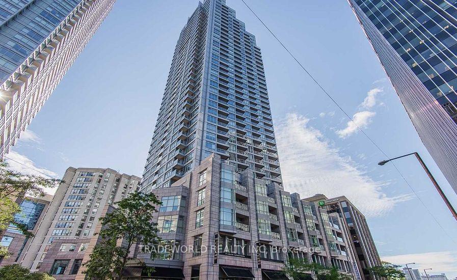2181-yonge-street-toronto-ontario-c12298694